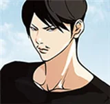 [第92話] 運動會（02）