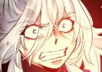 第25話