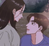 第45話
