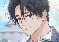 第39話