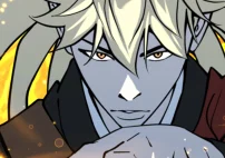 第51話