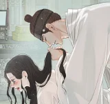 第51話