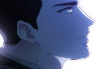 第86話