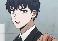 第127話 言靈
