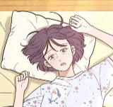 第7話