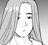 [第290話] 再次深夜單挑 PART3