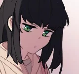 第39話