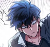 第30話