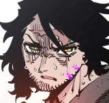 第91話