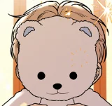 第45話