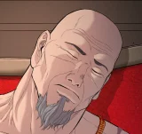 第88話 呃啊啊啊!!