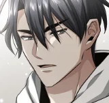009話：就算再怎麼生氣