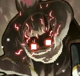 STAGE 105 - 胡說八道