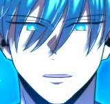 第75話 要求