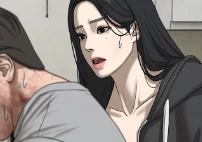 第42話 至少要救下他