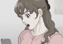 第17話