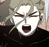 第178話