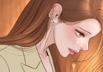 第17話 為什麼這麼溫柔？