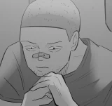 [第287話] 思想躍遷(2)