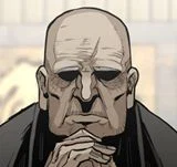 第13話