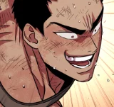 第11話