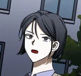 第29話
