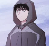 第10話 掙扎