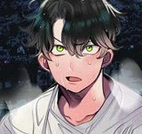 第16話