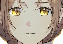 第8話