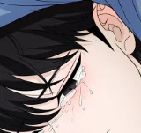 第27話 抉擇