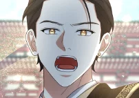 第44話