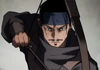 第73話 留命的價值