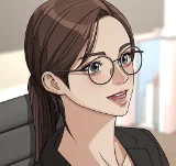 第16話