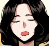 第57話