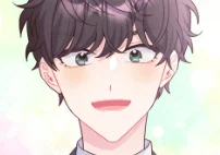 第10話