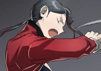 第46話