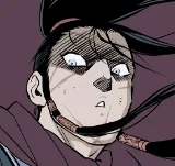 第25話