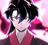 久.等.了！《劍尊歸來》青明覺醒模式開啓！完成任務抽200枚代幣！