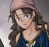 第09話 處女座