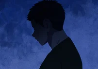 第50話