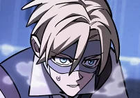第19話