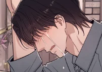 第19話 無法遵守的約定