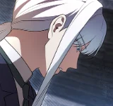 第30話 因為加害者容易遺忘
