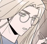 第19話 心機兄妹