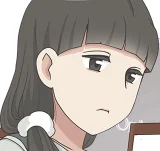 第二季 第22話