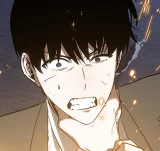 011. Ep.02 主角 (5)