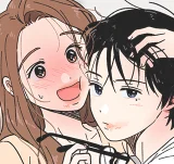 第6話