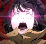 第62話 紅花