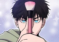 第69話