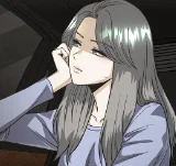 第83話 千面